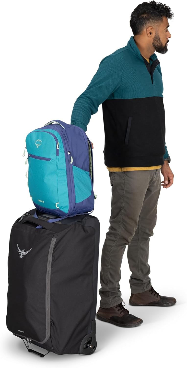 Osprey - Image 11