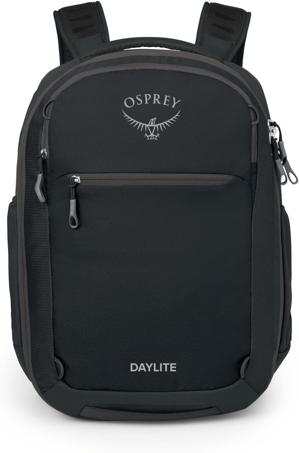 Osprey - Image 5