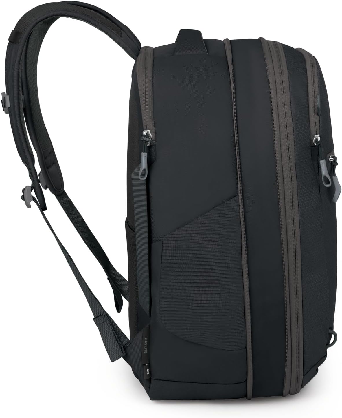 Osprey - Image 7