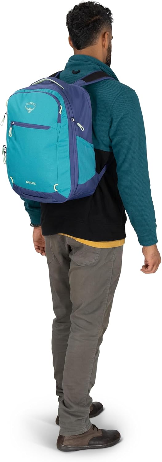 Osprey - Image 10