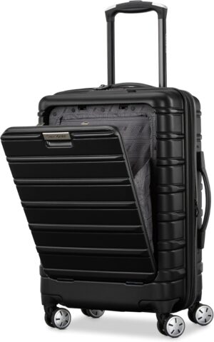 Samsonite